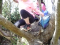 DSC03902.JPG