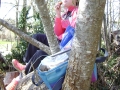 DSC03903.JPG