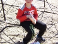 DSC03905.JPG