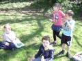 DSC03907.JPG