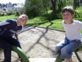 DSC03914.JPG