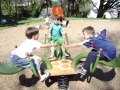 DSC03915.JPG