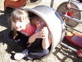 DSC03916.JPG