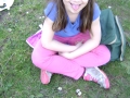 DSC03917.JPG