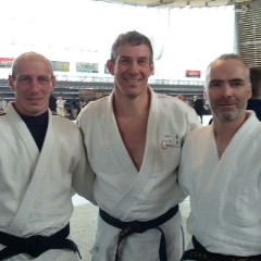 Tournoi international masters de Tours