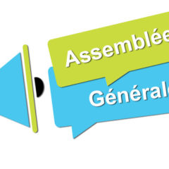 Assemblée Générale Dojo de Cornouaille