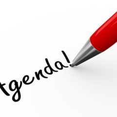 A vos agendas: Calendrier sportif saison 2018/2019