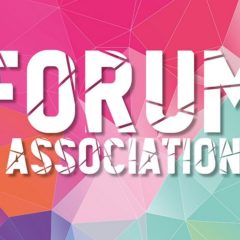 Forum: Aucun cours sur Quimper le samedi 9 septembre