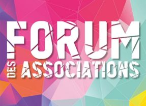 Forum: Aucun cours sur Quimper le samedi 9 septembre