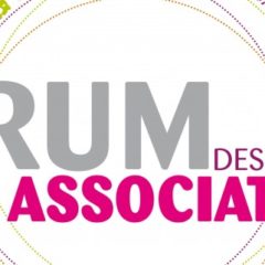 Forum: Aucun cours sur Quimper le samedi 7 septembre