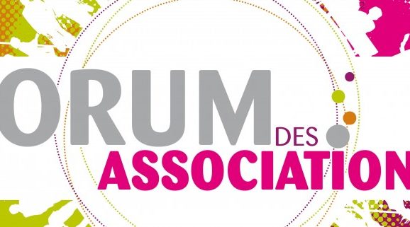 Forum: Aucun cours sur Quimper le samedi 6 septembre