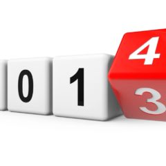 samedi 20 octobre: Quimper cours pour les 2013-2014