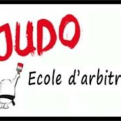 Dimanche 4 novembre 2018 : École d’arbitrage Sud Finistère à Briec de 9h à midi