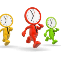 Horaires Katas ( UV1) , UV2 et Shiais (test efficacité combat TEC )