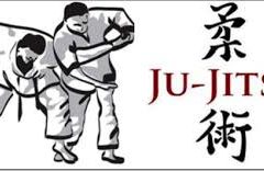 Jujitsu: a partir de 10 ans samedi 16h-17h30