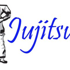 Jujitsu : entrainement le Dimanche 2 Juin 2019