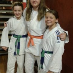 1er Tournoi Départemental  Minimes M/F