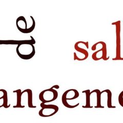 Transfert du cours d’ ergué armel Samedi 15 Decembre