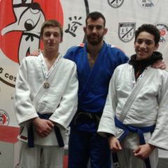 Tournoi Minimes de Cesson