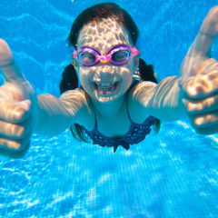 Stages vacances d’hiver