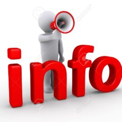 Arrêt des cours Judo/Taiso/Self Défense