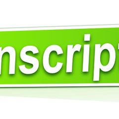 Prise de licence en ligne au Dojo de cornouaille et fiche d’inscription