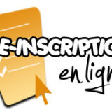 Prise de licence en ligne au Dojo de cornouaille et Dossier d’inscription / Questionnaire Santé