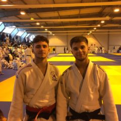 Tournoi de Nantes
