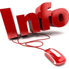 REPORTS / ANNULATIONS DE MANIFESTATIONS