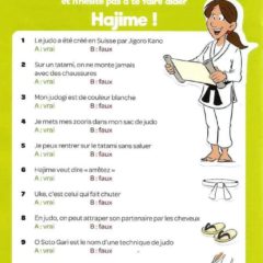 Les ateliers du Mercredi