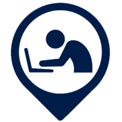Prise de licence en ligne au Dojo de cornouaille et Dossier d’inscription / Questionnaire Santé