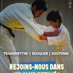 samedi 29 Aout permanence d’inscription »Centre Commercial Carrefour Quimper »
