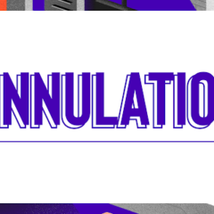 Annulation des stages