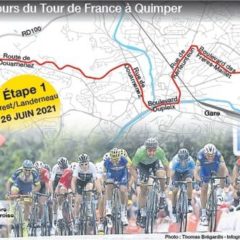 Samedi 26 Juin