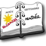 Les horaires 2024/2025 (Reprise Mercredi 28 aout à ergué armel et Jeudi 29 Aout à Penhars septembre)à Quimper….