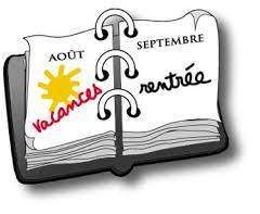 Les horaires 2024/2025 (Reprise Mercredi 28 aout à ergué armel et Jeudi 29 Aout à Penhars septembre)à Quimper….