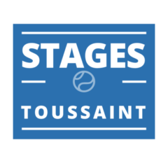 stage du club :vacances de Toussaint piscine/escalade