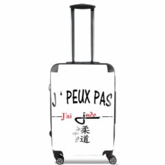 Entraînements durant les vacances à partir de Minimes