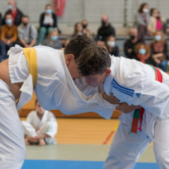 Photos Interclubs: coupe de rentrée