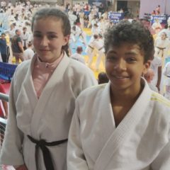 France cadets « espoirs »