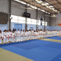 Photos Interclubs: coupe de rentrée 