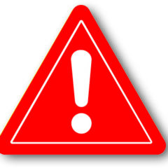 ANNULATION DES COURS DU 1 JUILLET 2023