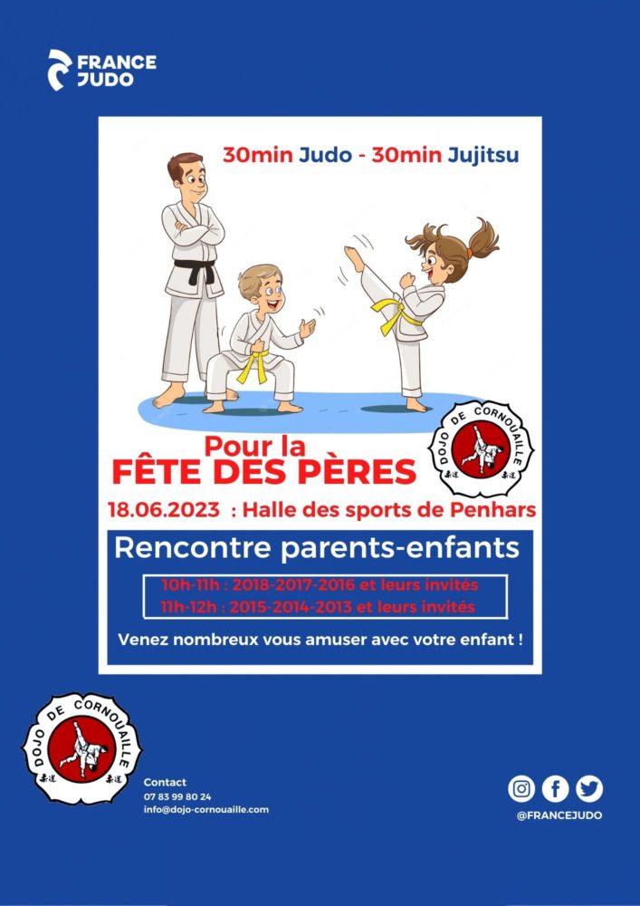 Carnet Rose:le jour de la fête des Mamans - Dojo de Cornouaille