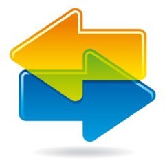 Transfert du cours de Penhars Samedi 29 mars