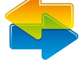 Transfert du cours de Penhars Samedi 29 mars