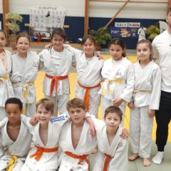 Tournoi de guidel