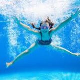 stage du club :vacances de Toussaint piscine (pour les 2014-2017)