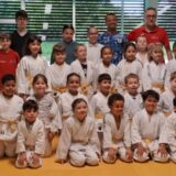 Interclubs Dojo Bro Foen