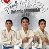 Tournoi d&rsquo;Alençon