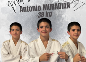 Tournoi d&rsquo;Alençon